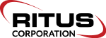 Ritus Corporation logo