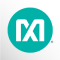Maxim Integrated logo