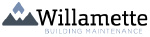 Willamette Building Maintenance