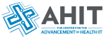 The Center for the Advancement of Health IT logo
