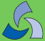 Revenue Group logo