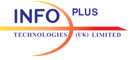 Infoplustechnologies1 logo