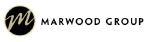 Marwood Group logo
