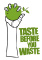 TasteBeforeYouWaste
