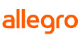 Allegro