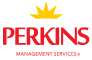 Perkins Management Services Company logo