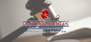 Gaston & Sheehan Auctioneers