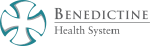 Benedictine Health System