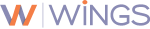 WiNGS logo