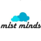 Mist Minds Technologies Private Limited logo