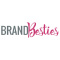 Brand Besties
