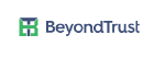 Beyondtrust logo
