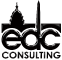 EDC Consulting