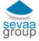 Sevaa Group’s job post on Arc’s remote job board.