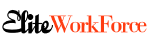 Elite Workforce Inc. logo