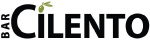 Bar Cilento logo