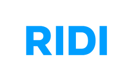 RIDI Corp