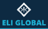 Eli Global