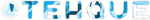 TEHQUE logo