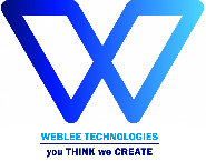 Weblee Technologies