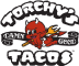 Careers at Torchy's Tacos