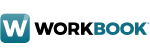 WorkBook Software logo