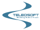 Teleosoft, Inc.