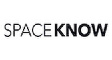 Spaceknow Inc. logo
