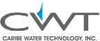 Caribe Water Technology logo