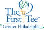 The First Tee logo