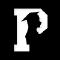 Plexuss.com logo