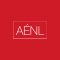 AÉNL