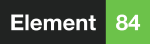 Element 84, Inc.