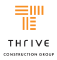 Thrive Construction Group