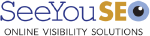 See You SEO logo
