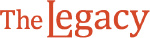 The Legacy Senior Communities logo