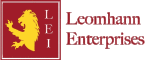 Leomhann Enterprises Inc