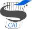 Culinary Arts Institute at Varna University of Management logo