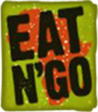 Eat N Go Limited