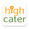 Highcater logo