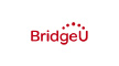 BridgeU logo