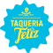 Taqueria Feliz, Horsham