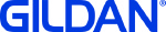 Gildan Activewear SRL logo