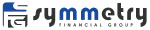 Symmetry Financial Group logo