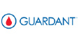 Guardant Health