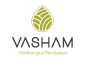 Vasham Kosa Sejahtera logo