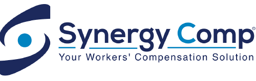 Synergy Comp