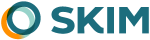 SKIM