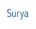 Surya Software Systems Pvt. Ltd.