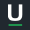 UruIT logo